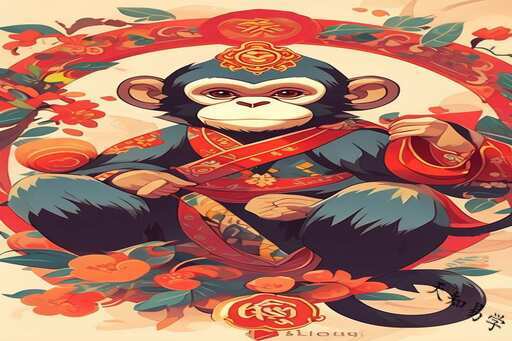 金命的人适合风水画吗 什么画适合属金人