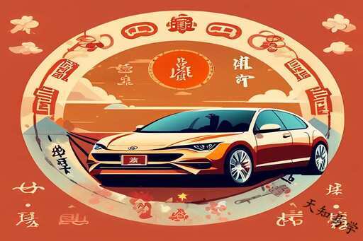 金牛座适合听什么类型的音乐 金牛座适合听什么类型的音乐