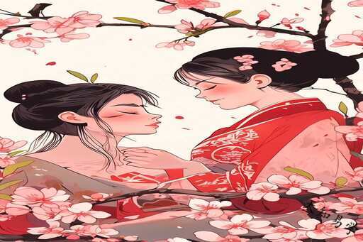 风水不好可以化解吗 如何化解风水不好 风水不好可以化解吗 如何化解风水不好