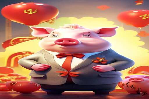 老板办公桌的摆放风水 老板办公桌的摆放风水