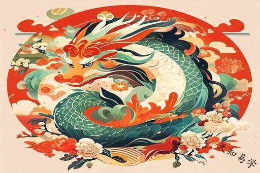 荷花的寓意和象征风水 荷花的寓意和象征风水