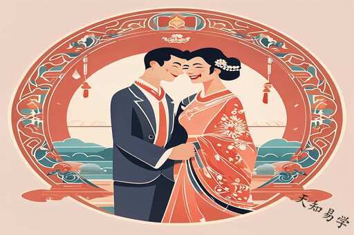 鹤的吉祥四字成语 鹤的吉祥成语是什么 鹤的吉祥四字成语 鹤的吉祥成语是什么