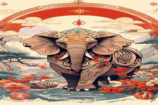 饮马投钱猜一生肖 猜饮马投钱的生肖是什么 饮马投钱猜一生肖 猜饮马投钱的生肖是什么