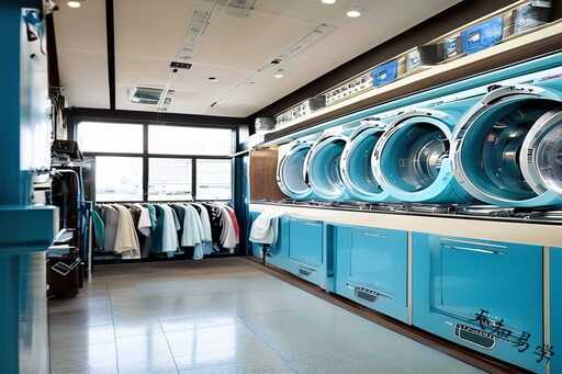 鼠狗属相合不合 鼠狗属相搭配可行吗 鼠狗属相合不合 鼠狗属相搭配可行吗