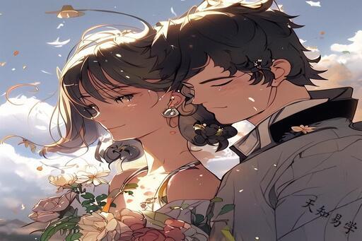 鬼节出生的女孩子好不好 鬼节生女孩好吗