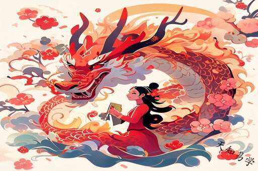 巨蟹女容易对哪种男生动心 巨蟹女喜欢哪种男生 巨蟹女容易对哪种男生动心 巨蟹女喜欢哪种男生