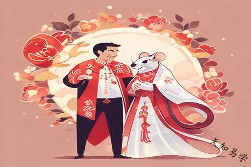 婚姻测试两人合不合免费 免费婚姻测试合适吗