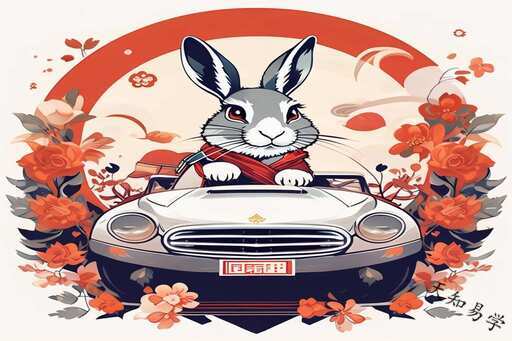 嘴角下垂男人面相命运如何