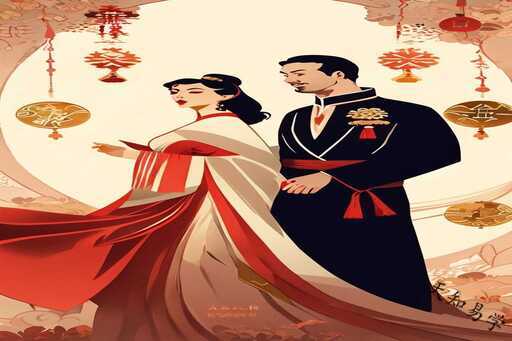 属龙的属相婚配表 哪些属相适合与属龙相互婚配