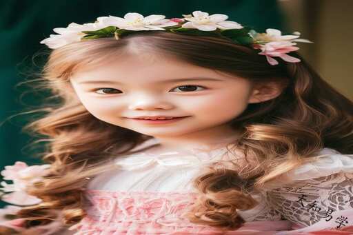 性格单纯的女人特点 性格单纯像小孩的女生 性格单纯的女人特点 性格单纯像小孩的女生