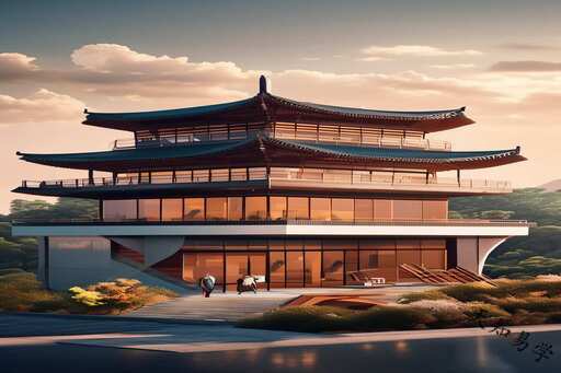 2025年寒食节是哪天 和清明节是同一天吗