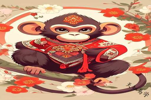 易经里一生二 易经人生十二法则 易经里一生二 易经人生十二法则