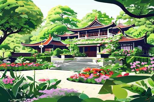 楚辞中最唯美的名字珩 珩楚辞中最唯美的名字