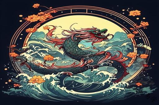 12星座的专属发型