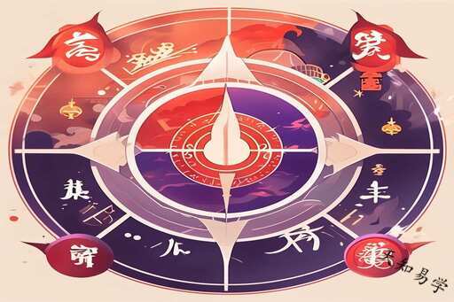 玉代表什么生肖 玉是哪个生肖代表