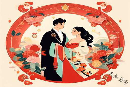 牛与龙配夫妻好不好 牛龙配偶可行吗 牛与龙配夫妻好不好 牛龙配偶可行吗