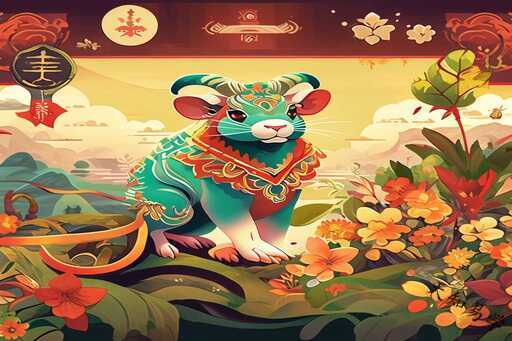 生辰之际的意思  生日可以说生辰吗