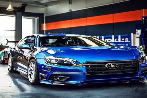 牛和羊属相最配对  牛和羊属相合不合婚姻