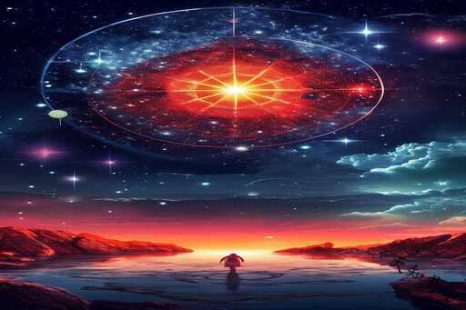 白羊座为什么放不下 水瓶座最放不下的星座 白羊座为什么放不下 水瓶座最放不下的星座