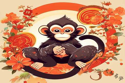 梅花易数解卦绝招详解 梅花易数卦例 梅花易数解卦绝招详解 梅花易数卦例