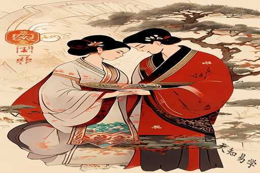 男人右耳发烫代表什么 男人右耳发烫是什么意思