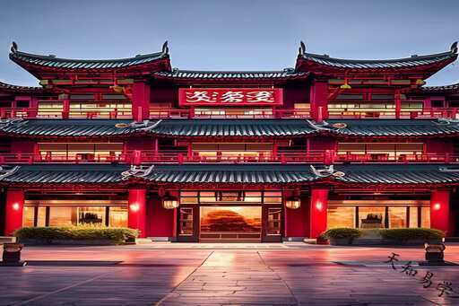 杀印相生格是什么意思 杀印相生格的含义是什么 杀印相生格是什么意思 杀印相生格的含义是什么