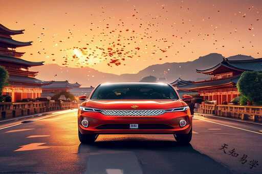 白羊女双鱼男谁吃定谁 谁能占据主导