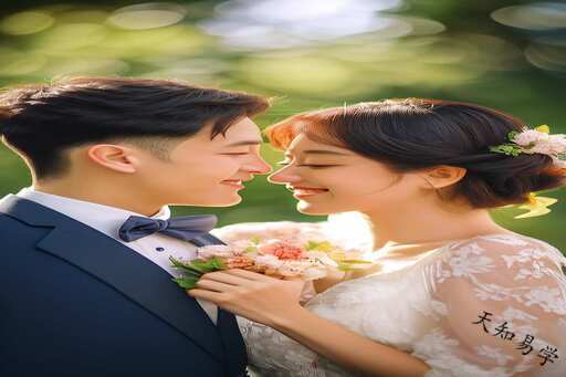 男羊女马婚姻是否相配 羊男马女婚姻佳否 男羊女马婚姻是否相配 羊男马女婚姻佳否