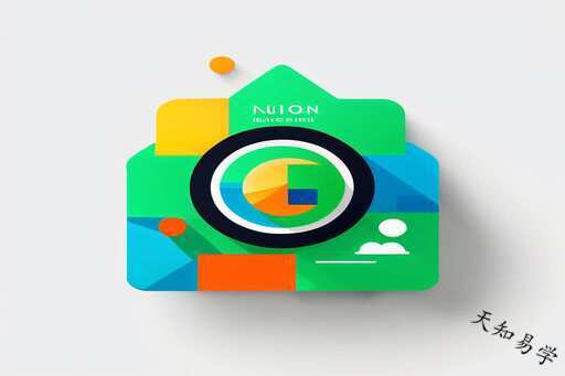 致命威胁的风水 致命的风水威胁 致命威胁的风水 致命的风水威胁