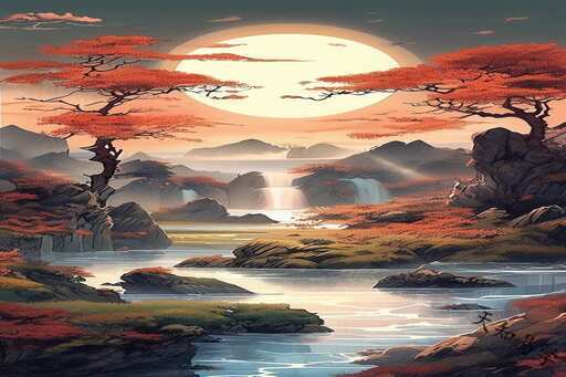 致命威胁的风水 致命的风水威胁