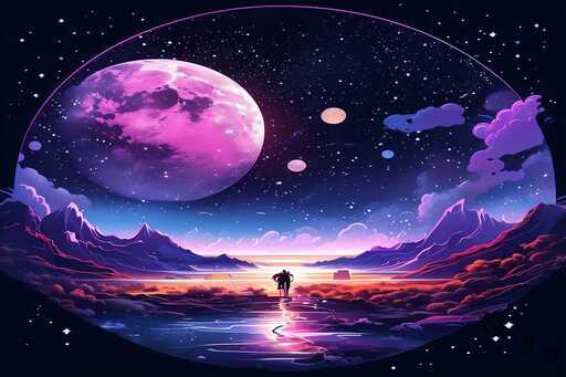 研究星座的人 喜欢研究星座的星座 研究星座的人 喜欢研究星座的星座