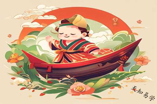 贻在名字中的寓意 屹字取名的寓意男孩 贻在名字中的寓意 屹字取名的寓意男孩