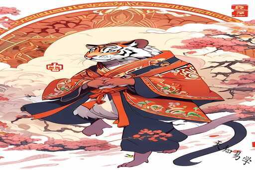 策马前行左家寨是什么生肖 左家寨生肖是什么