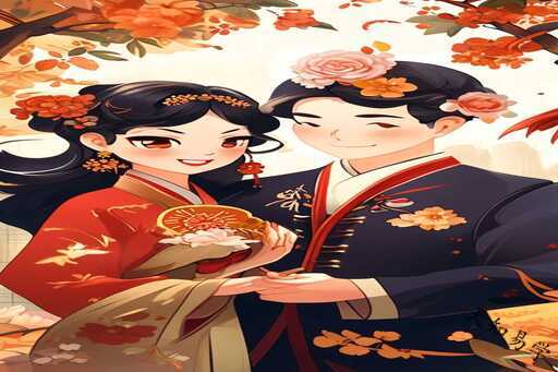 6月5号晚上8点出生的女宝宝要怎么起名字 6月5号晚上8点出生的女宝宝要怎么起名字