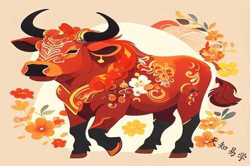 2015年9月4日是什么命，十二时辰出生命运详解