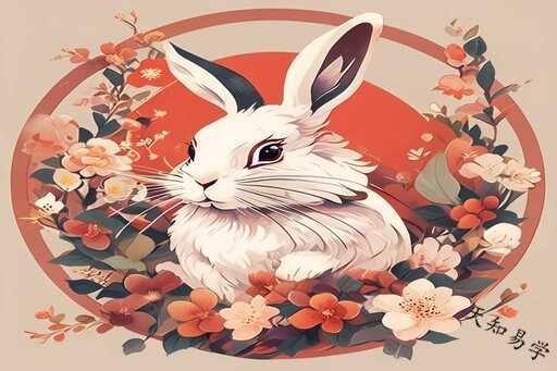 大暑节气花信是什么?有什么花 大暑节气花信是什么?有什么花