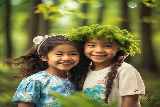 八字喜用神为火取名的方法 八字喜用神为火取名的方法