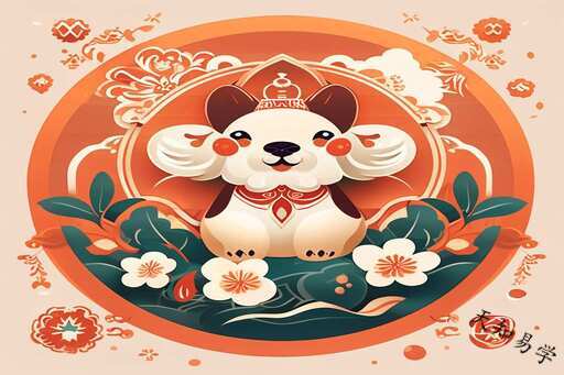 丙火生于子月水旺怎么办 丙火命生于不同地支的命运