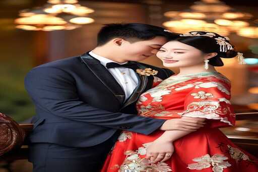 天秤座有什么样的变态行为 天秤座有什么样的变态行为
