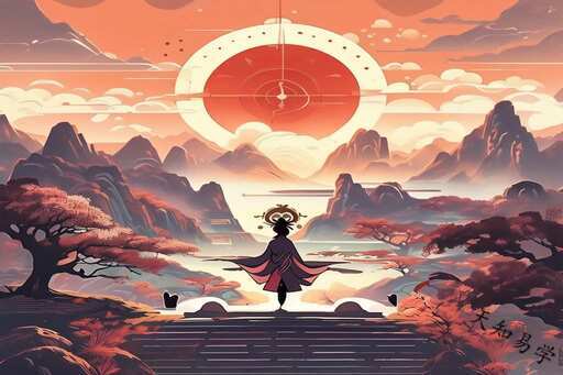 天生没钱命的星座——解密散财童子