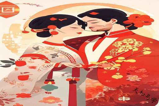 2025年结婚不吉利_2025年无春年是什么意思 2025年结婚不吉利_2025年无春年是什么意思