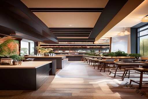 姓靳的男孩名字满分推荐参考