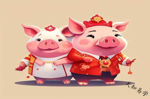 农历2025年正月十八开业开张好吗?要注意什么? 农历2025年正月十八开业开张好吗?要注意什么?