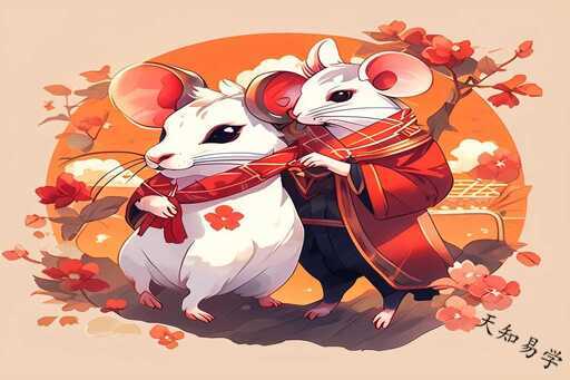 属蛇人属鸡人2025年结婚吉利吗？婚姻长久吗？