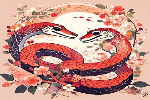 客厅挂图有哪些风水讲究
