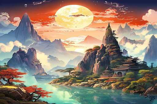 地支相害的好处有哪些 哪种地支相害的力量最大 地支相害的好处有哪些 哪种地支相害的力量最大