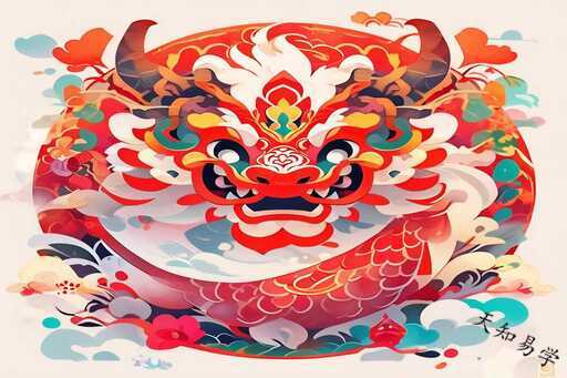 属猪人2025年可以搬新家吗?有什么要注意的? 属猪人2025年可以搬新家吗?有什么要注意的?