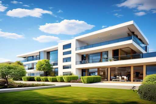 生肖龙本命佛是哪一个？终身佩戴什么首饰旺运