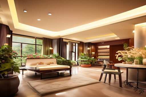 属虎的人会因为什么疯狂 属虎的人会因为什么疯狂