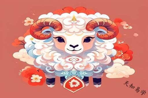 立夏出生的属马人命运与性格解析